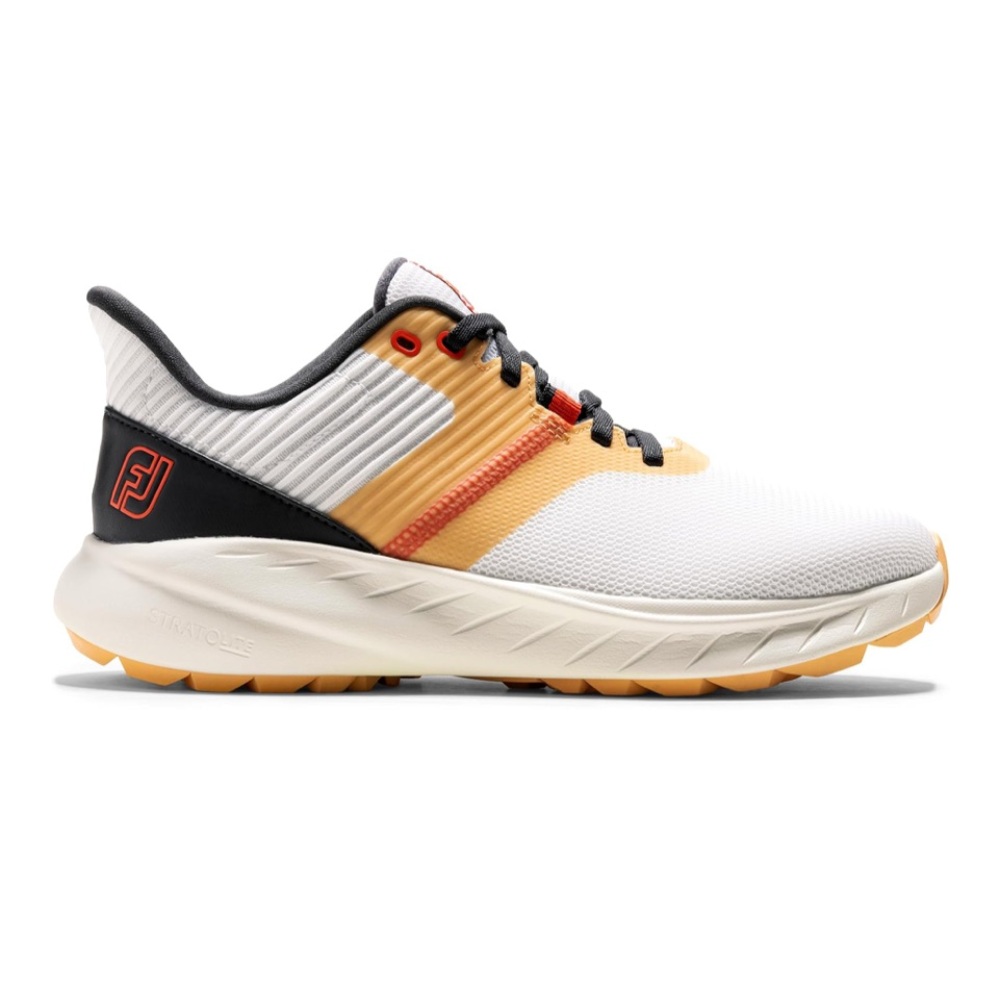 FootJoy Women's Fj Flex Golf Shoe